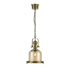 Riley Ceiling Lights Diyas Single Pendant Riley Ceiling Lights Diyas Single Pendant